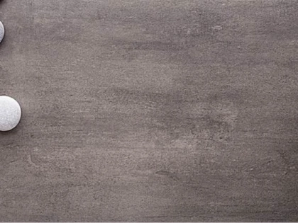 Нови цени в Maxi Spa & Fitness