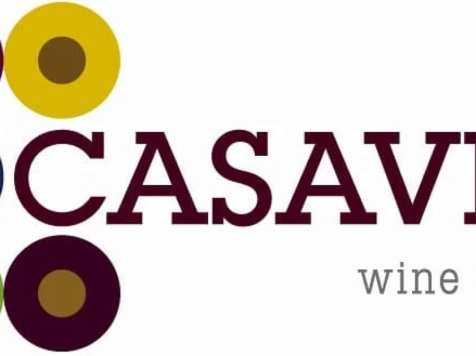 Casavino