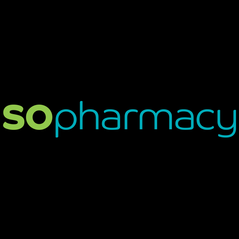 SoPharmacy