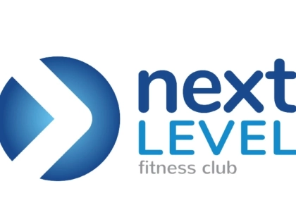 Next Level Fitness