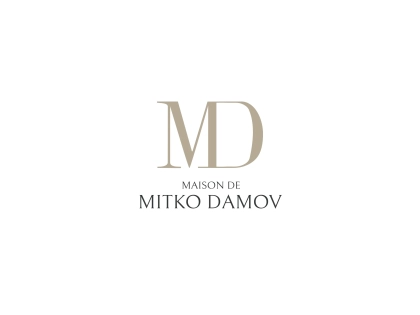 Hair Salon Beauty Studio Maxi Club Sofia