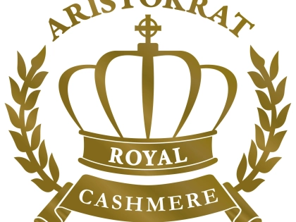 Boutique Aristokrat Royal Cashmere