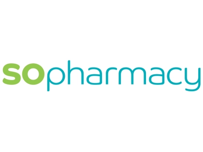 SoPharmacy
